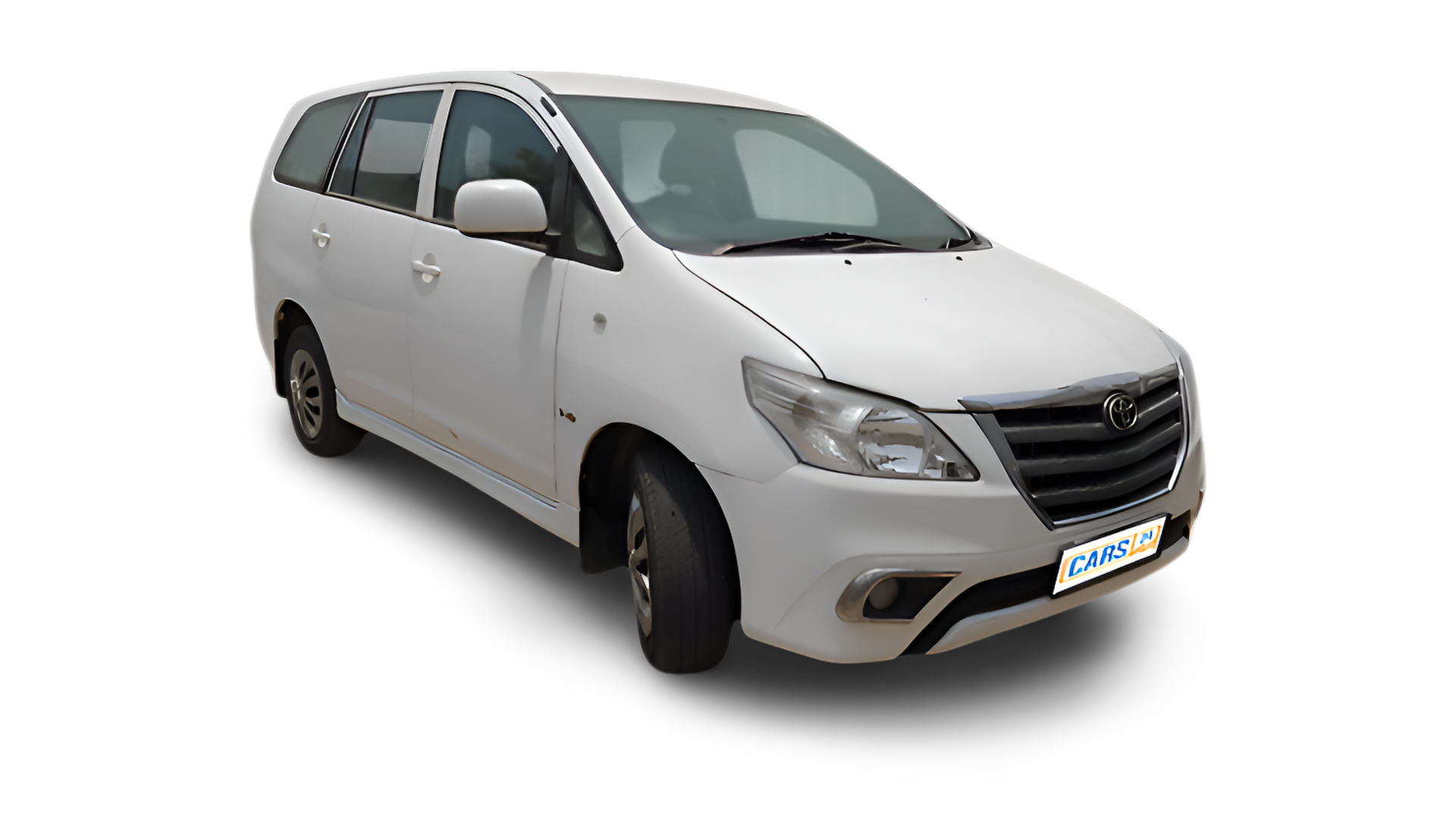 Toyota Innova-img